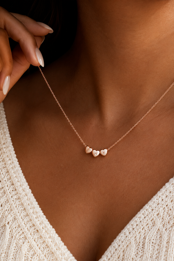 Collares