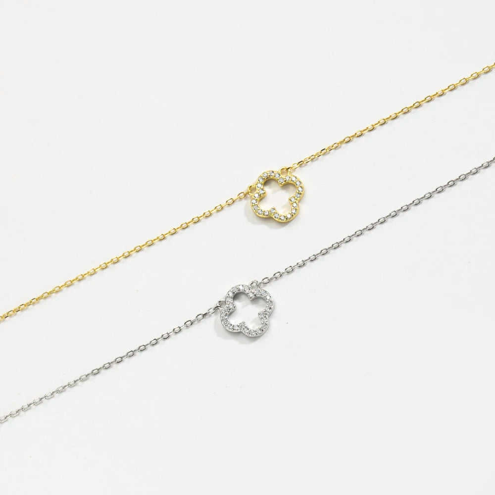 Collar de Clavo