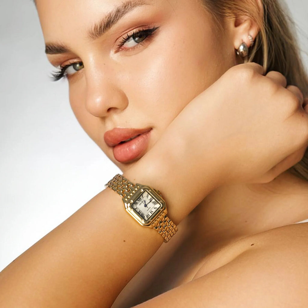 Reloj Regal Grealy