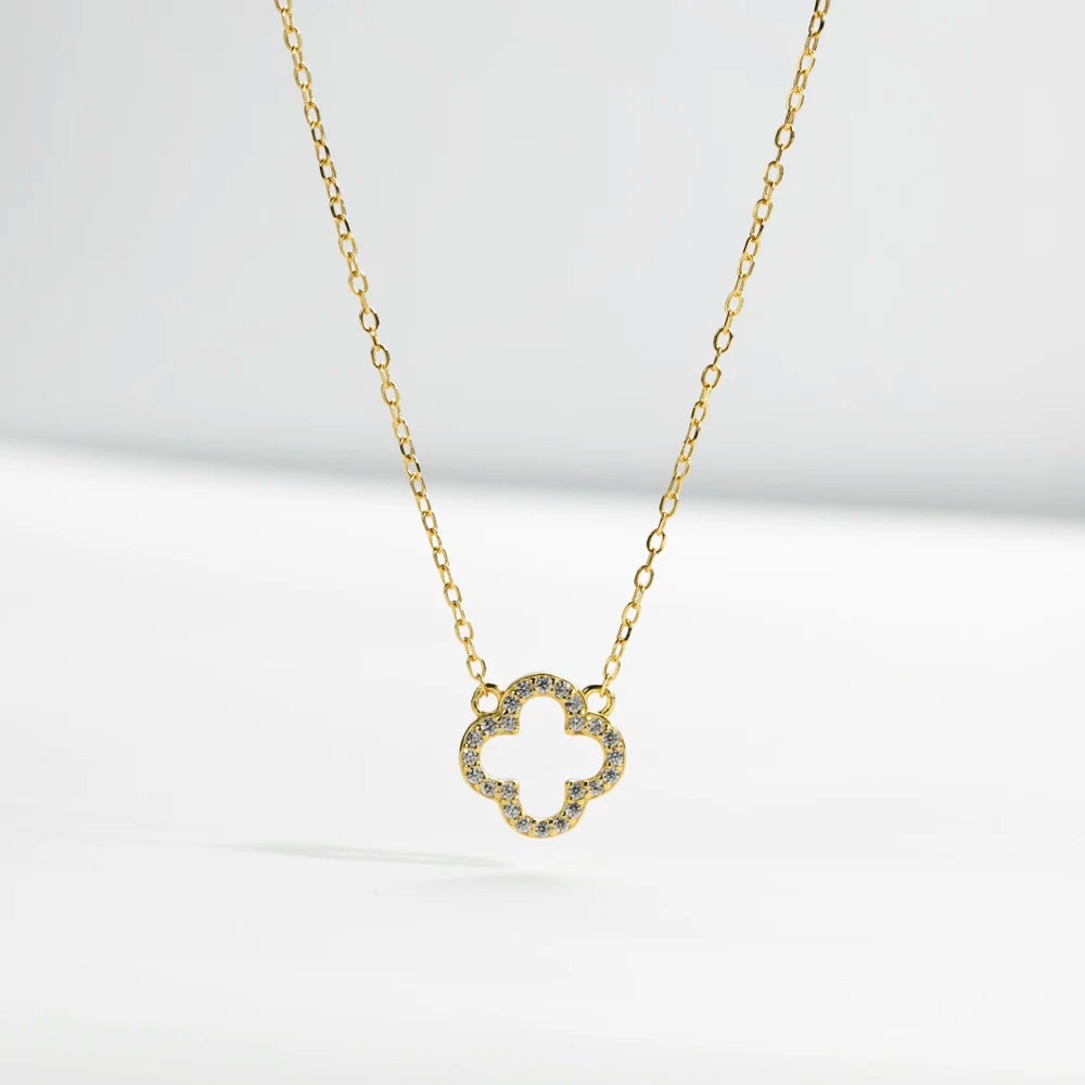 Collar de Clavo
