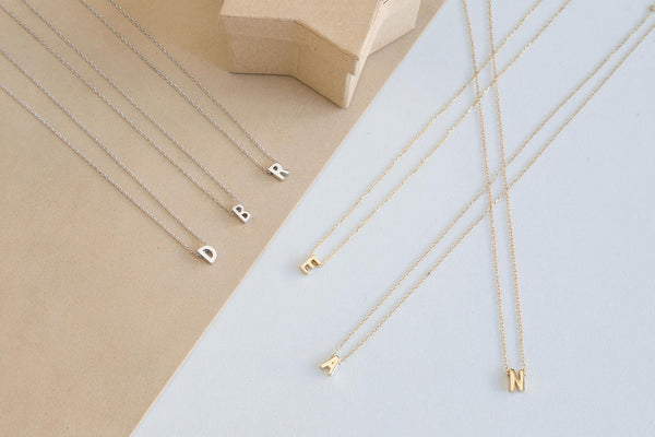 Collares