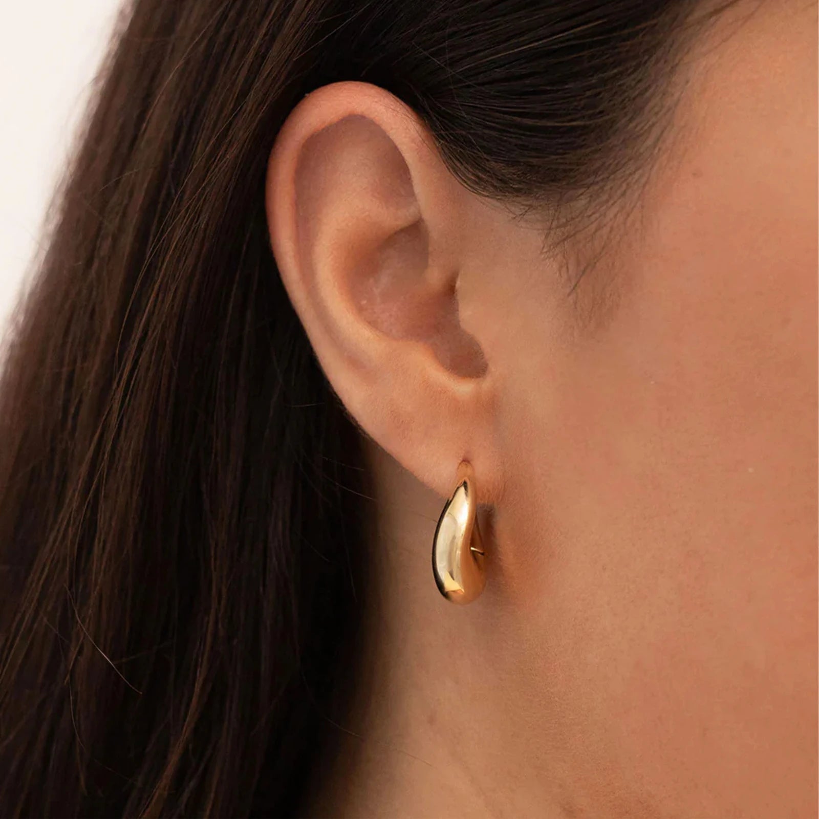 Pendientes de gota