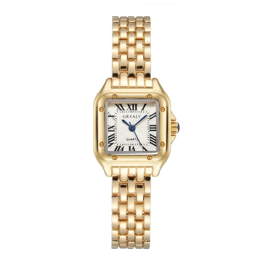 Reloj Regal Grealy
