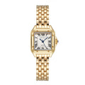 Reloj Regal Grealy