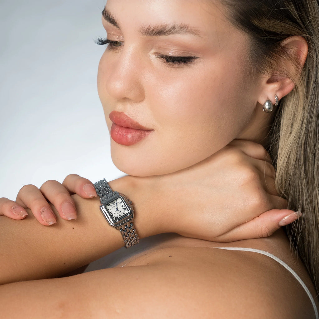 Reloj Regal Grealy
