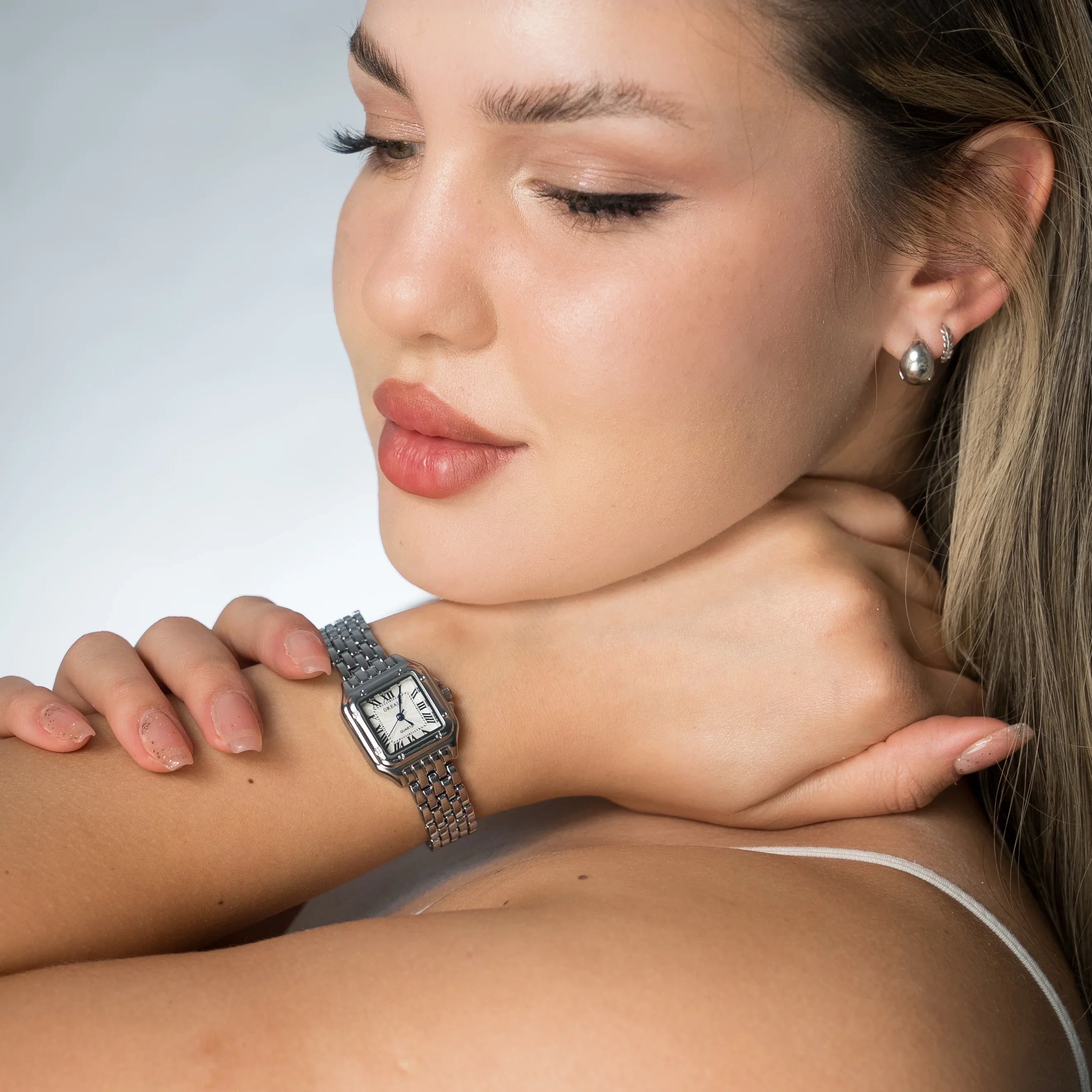 Reloj Regal Grealy