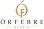 Órfebre Madrid - Inicio