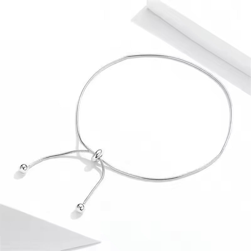 Tobillera Mystic Wrap