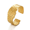 Pulsera Retro de Brazalete