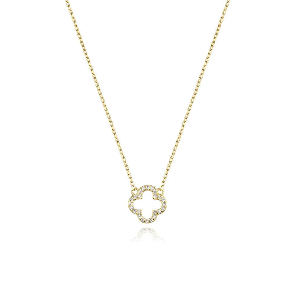 Collar de Clavo