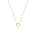 Collar de Clavo
