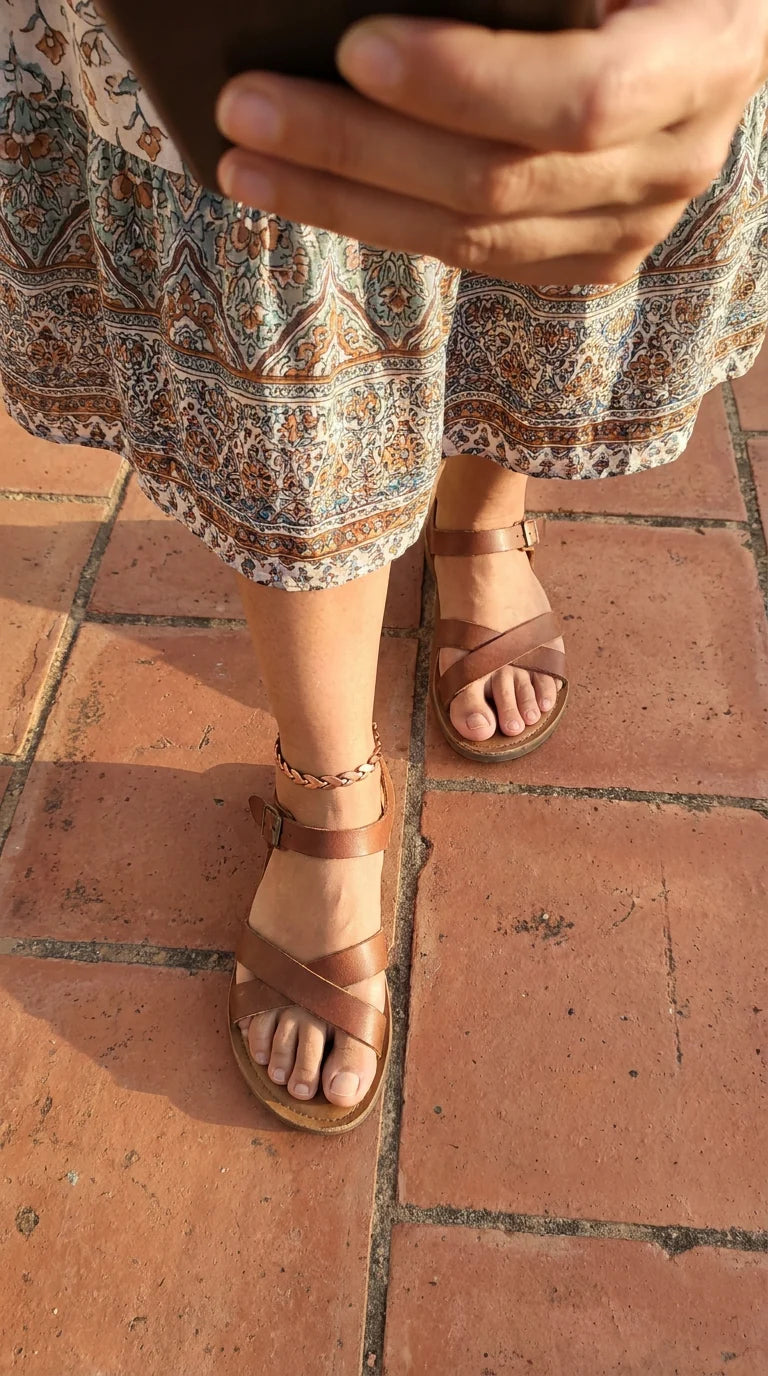 Carmen López