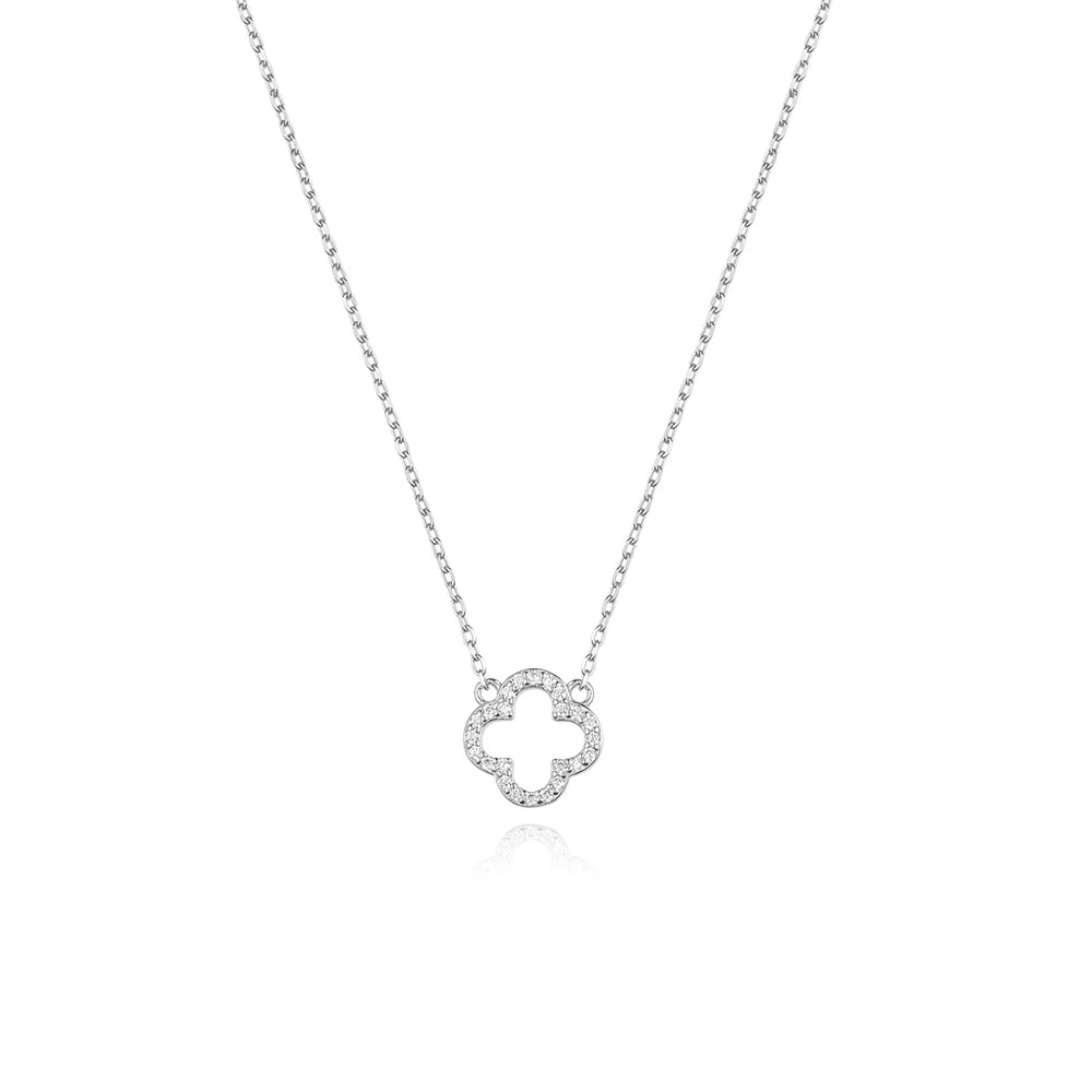 Collar de Clavo